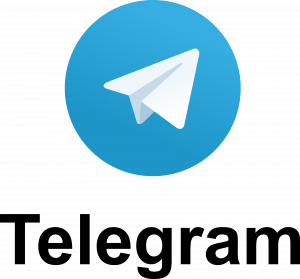 Telegram 07898 074671